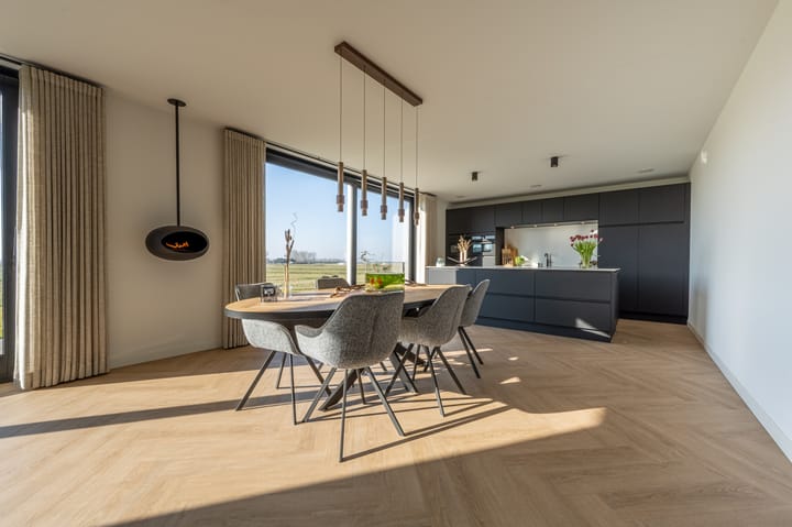 Foto 23 van Zuiddijk 3-A