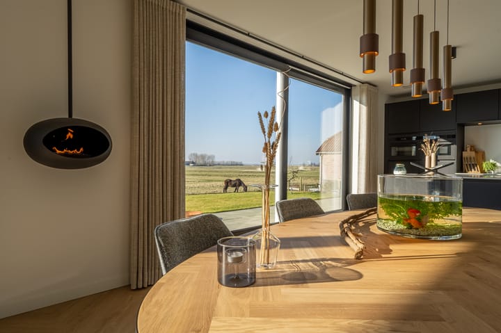 Foto 24 van Zuiddijk 3-A