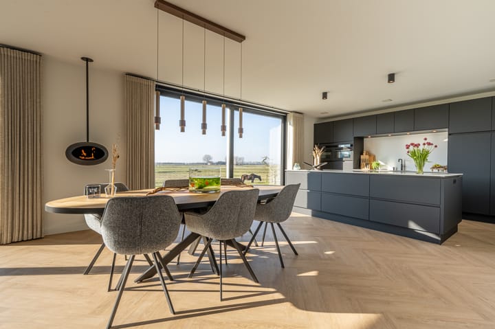 Foto 25 van Zuiddijk 3-A