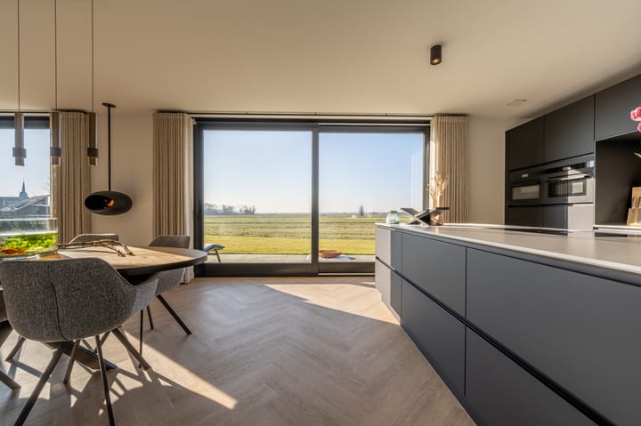 Foto 27 van Zuiddijk 3-A