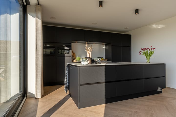 Foto 29 van Zuiddijk 3-A