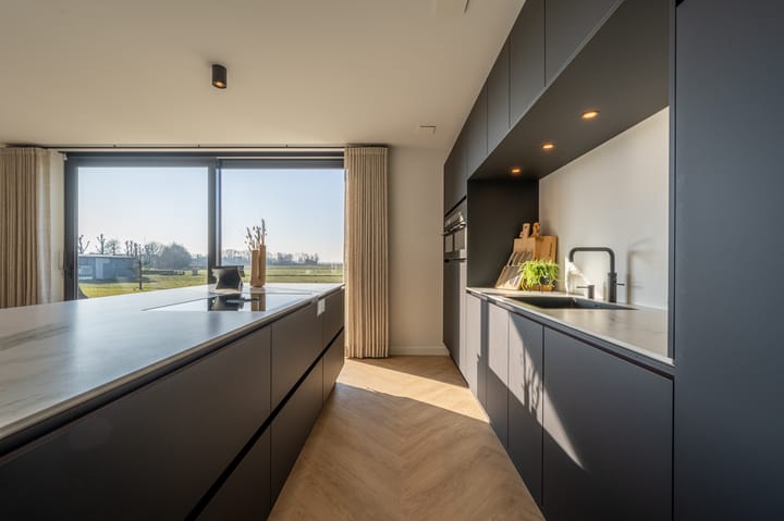 Foto 30 van Zuiddijk 3-A