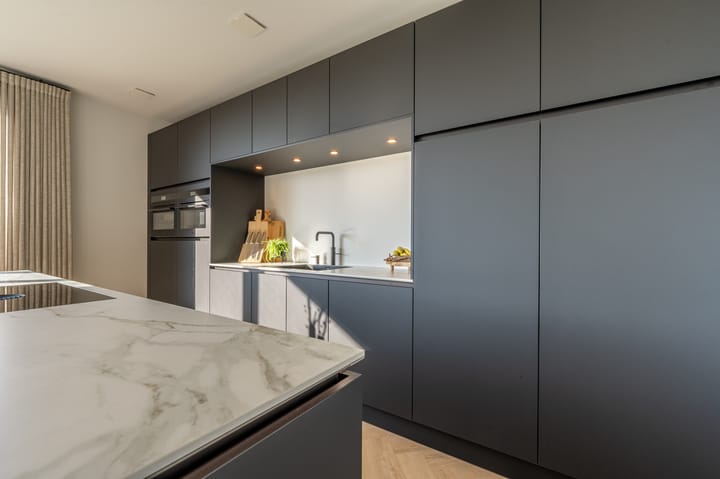 Foto 31 van Zuiddijk 3-A