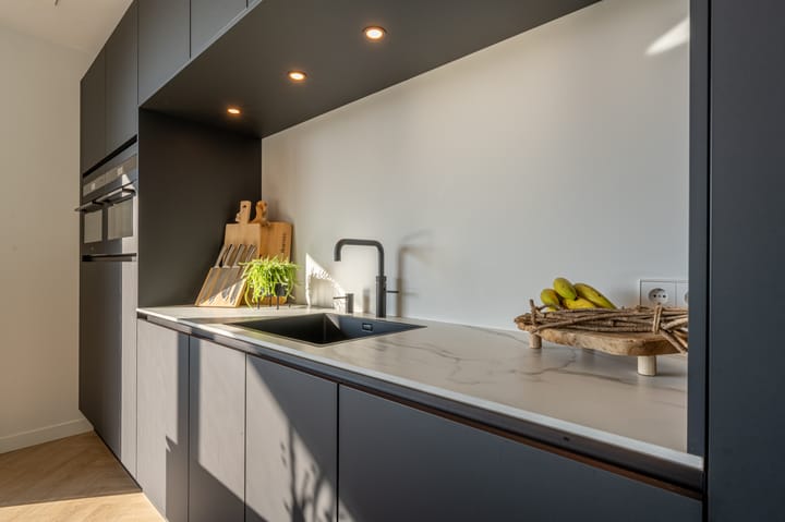 Foto 32 van Zuiddijk 3-A