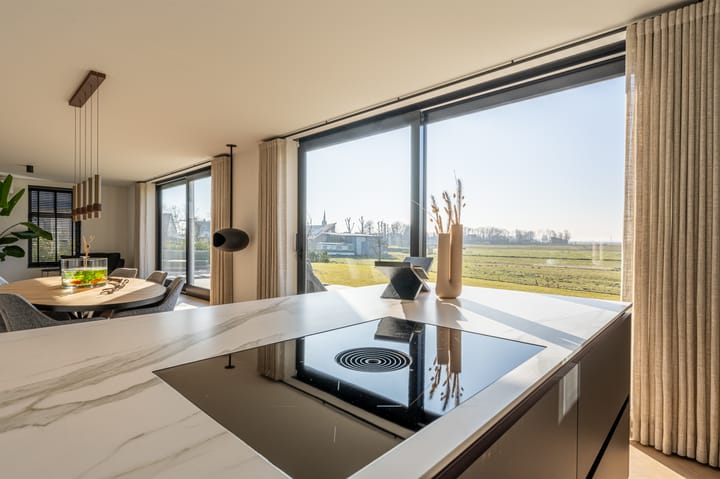 Foto 33 van Zuiddijk 3-A