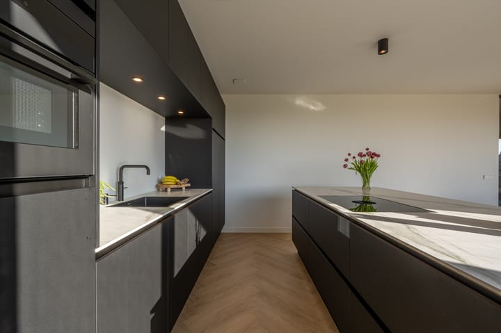 Foto 34 van Zuiddijk 3-A