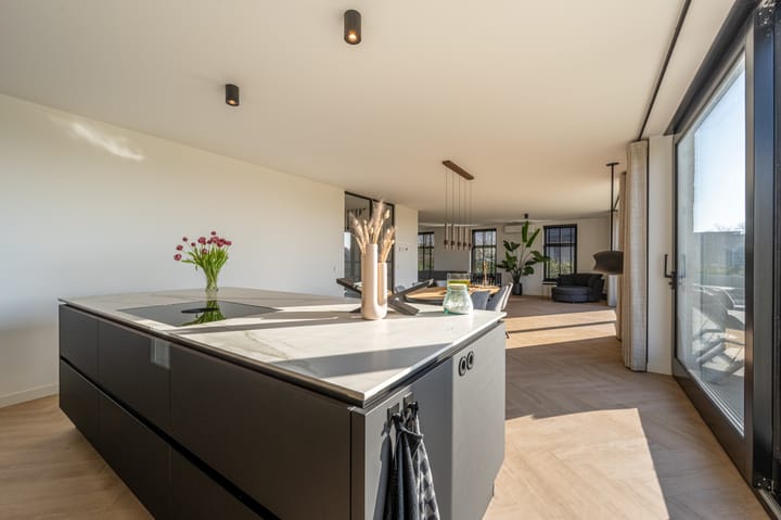 Foto 35 van Zuiddijk 3-A