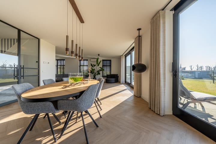 Foto 36 van Zuiddijk 3-A