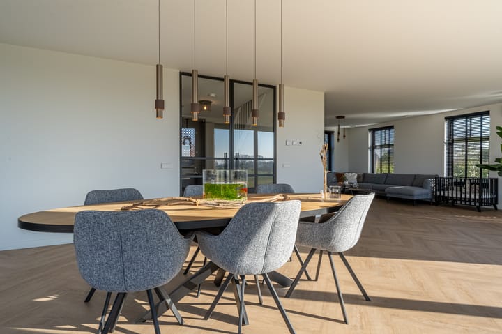 Foto 37 van Zuiddijk 3-A