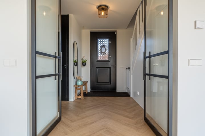 Foto 38 van Zuiddijk 3-A