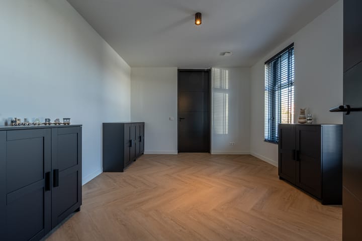 Foto 39 van Zuiddijk 3-A