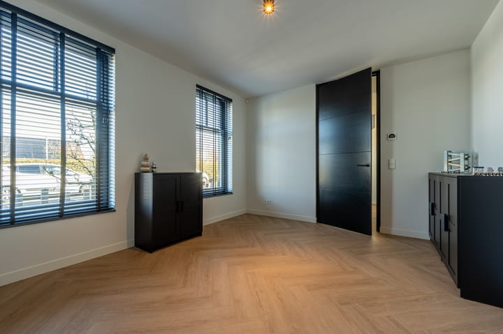 Foto 40 van Zuiddijk 3-A