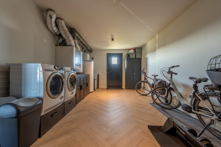 Foto 42 van Zuiddijk 3-A