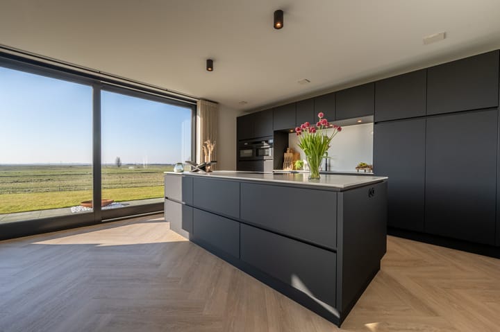 Foto 28 van Zuiddijk 3-A