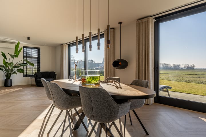 Foto 26 van Zuiddijk 3-A