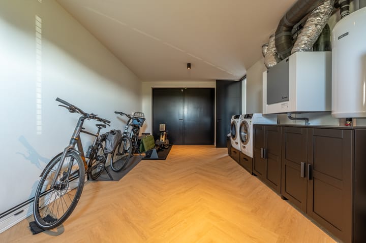 Foto 43 van Zuiddijk 3-A