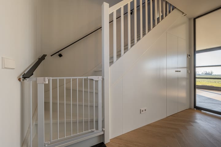 Foto 44 van Zuiddijk 3-A