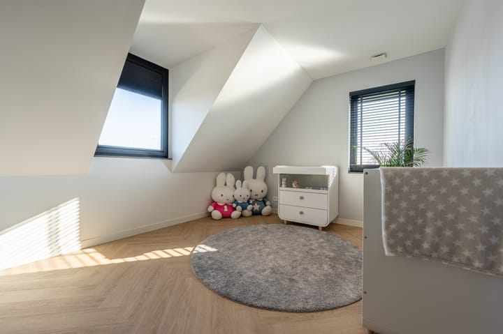 Foto 45 van Zuiddijk 3-A