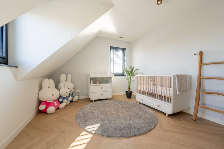 Foto 46 van Zuiddijk 3-A