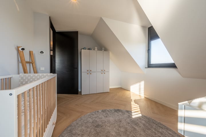 Foto 47 van Zuiddijk 3-A