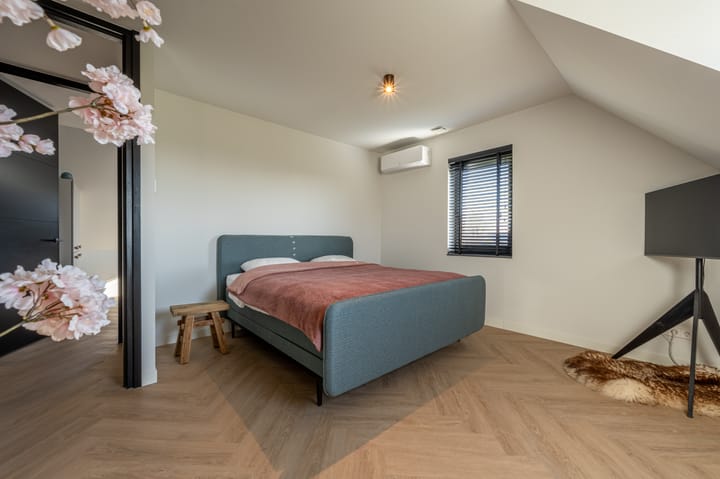 Foto 48 van Zuiddijk 3-A