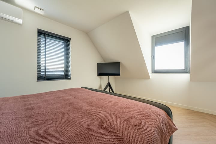 Foto 49 van Zuiddijk 3-A