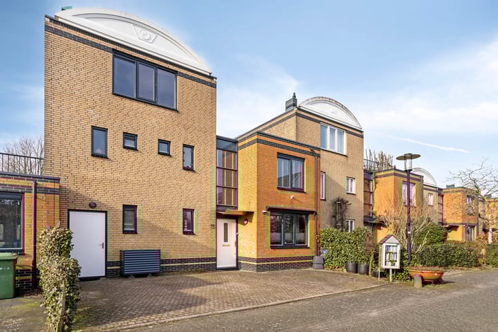 Foto 2 van De Slufter 13