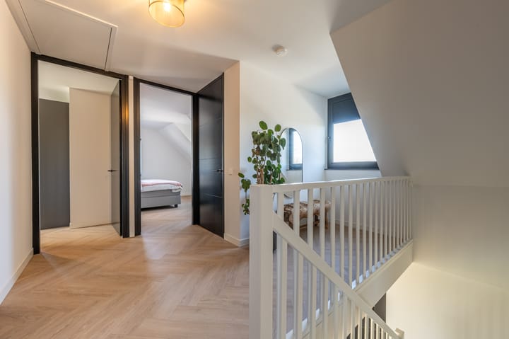 Foto 51 van Zuiddijk 3-A