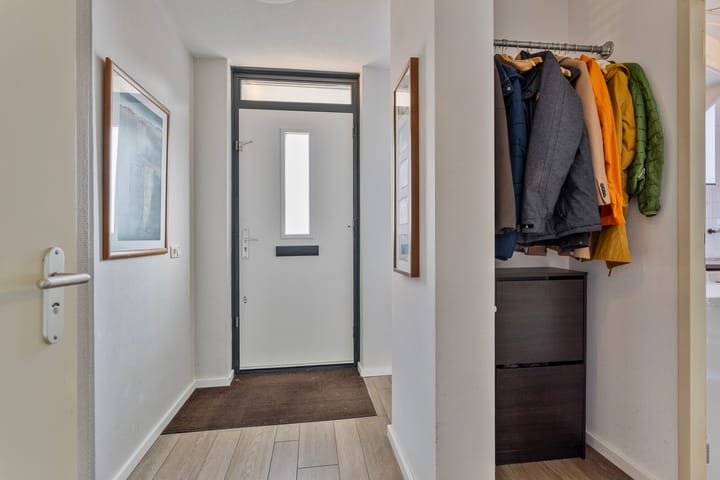 Foto 4 van De Slufter 13