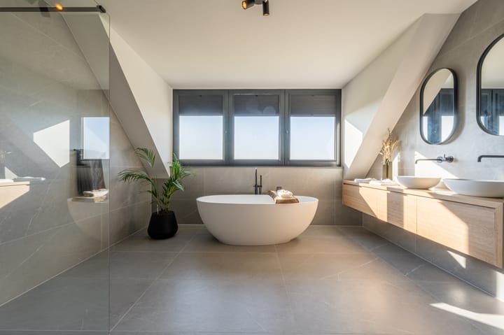 Foto 53 van Zuiddijk 3-A