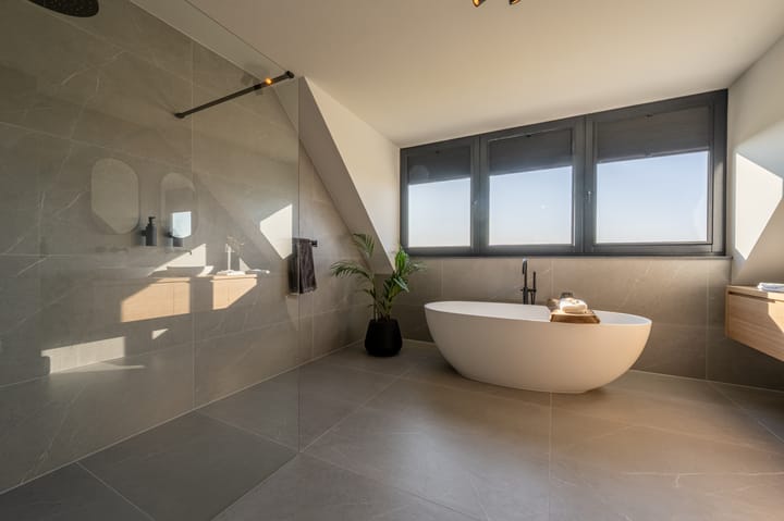 Foto 54 van Zuiddijk 3-A