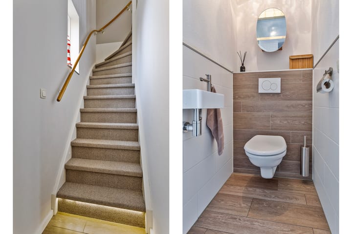 Foto 6 van De Slufter 13