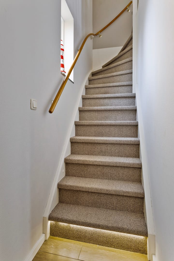 Foto 7 van De Slufter 13