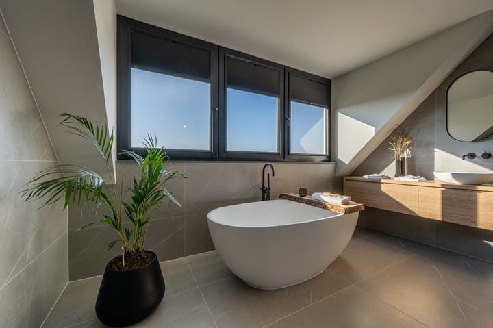 Foto 56 van Zuiddijk 3-A