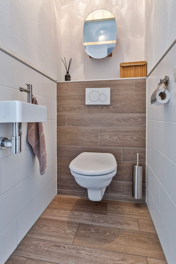 Foto 8 van De Slufter 13