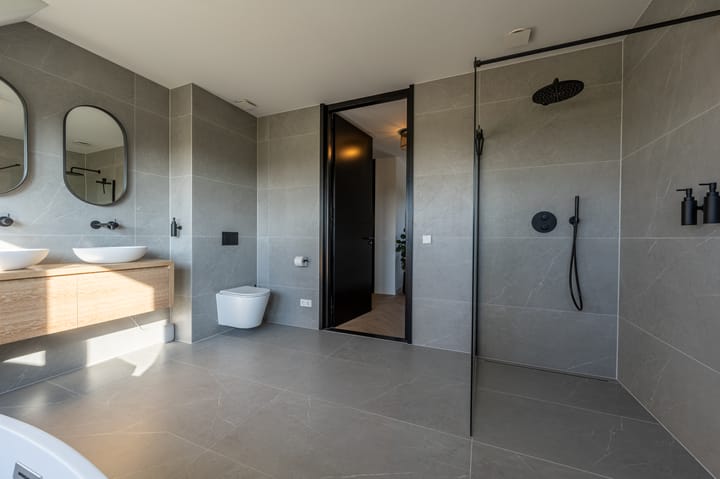 Foto 57 van Zuiddijk 3-A