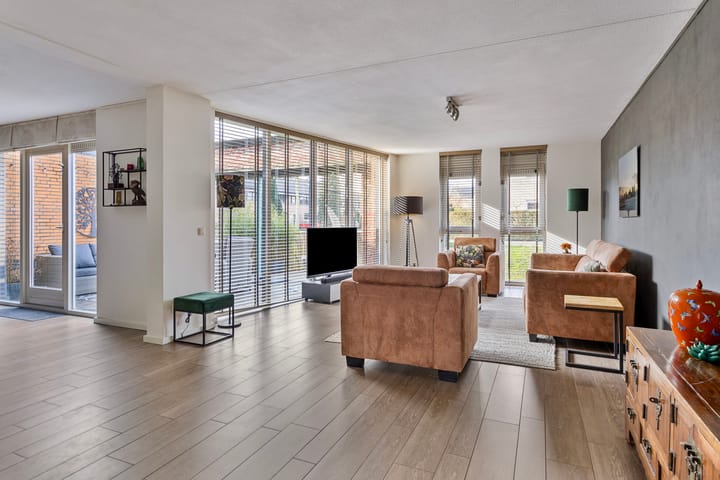 Foto 9 van De Slufter 13