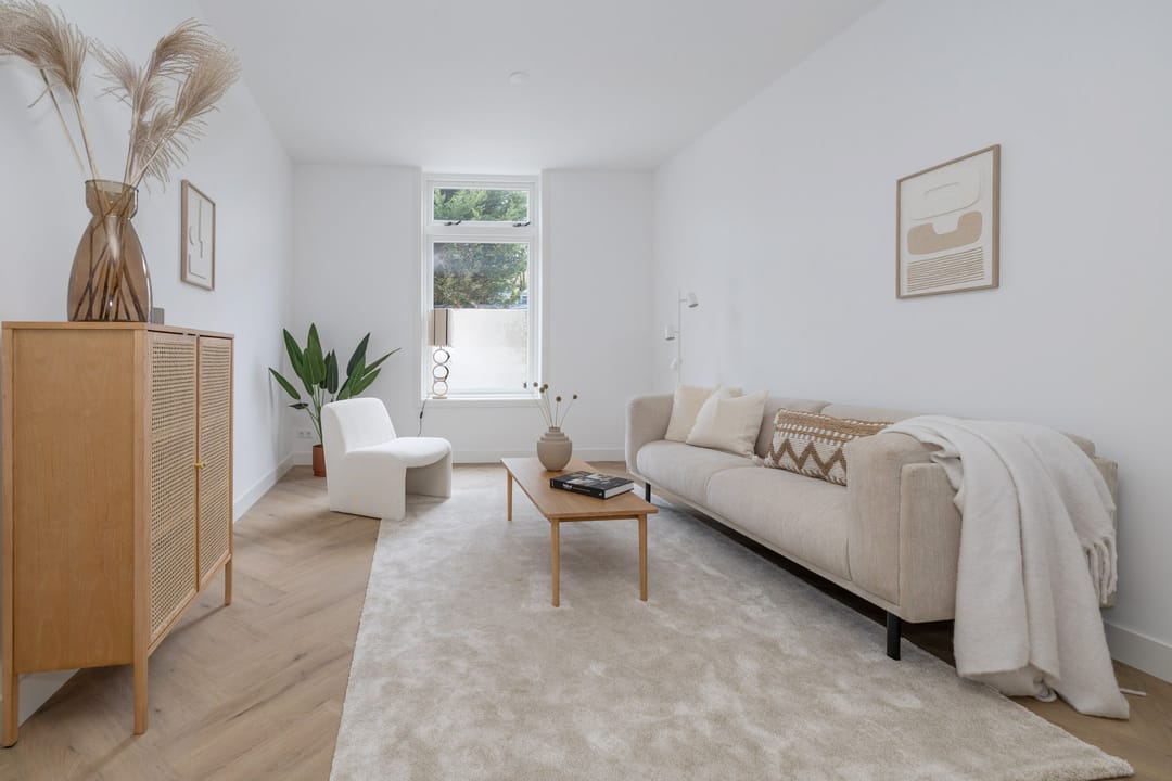 Foto 2 van Meentweg 14