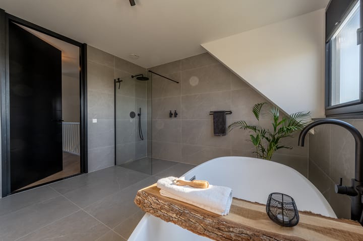 Foto 58 van Zuiddijk 3-A