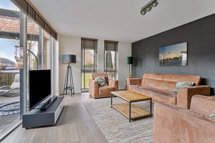 Foto 10 van De Slufter 13