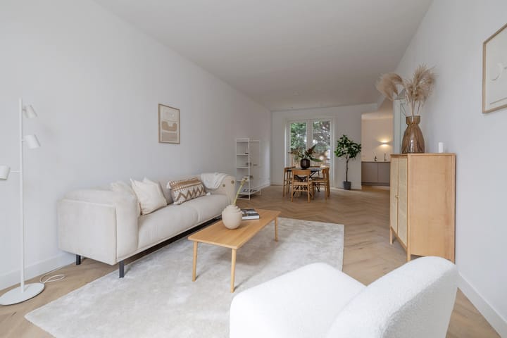 Foto 3 van Meentweg 14