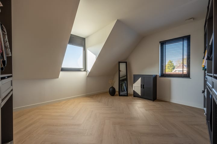 Foto 59 van Zuiddijk 3-A