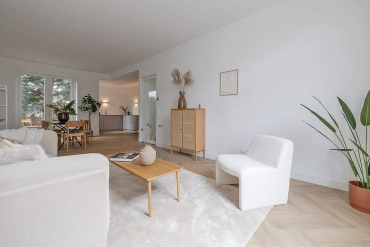 Foto 4 van Meentweg 14