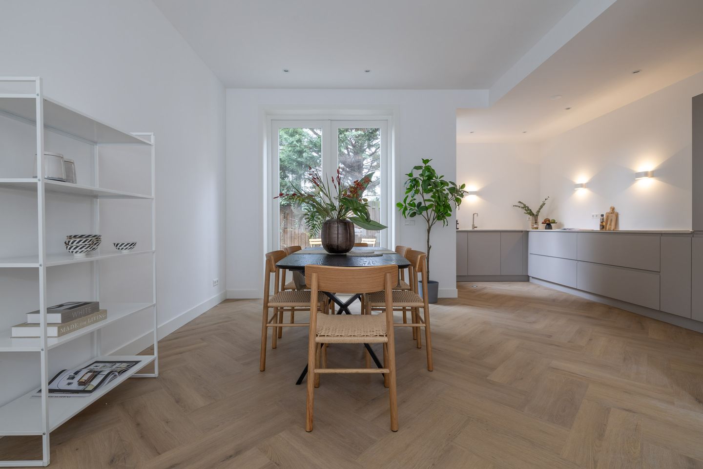 Foto 5 van Meentweg 14