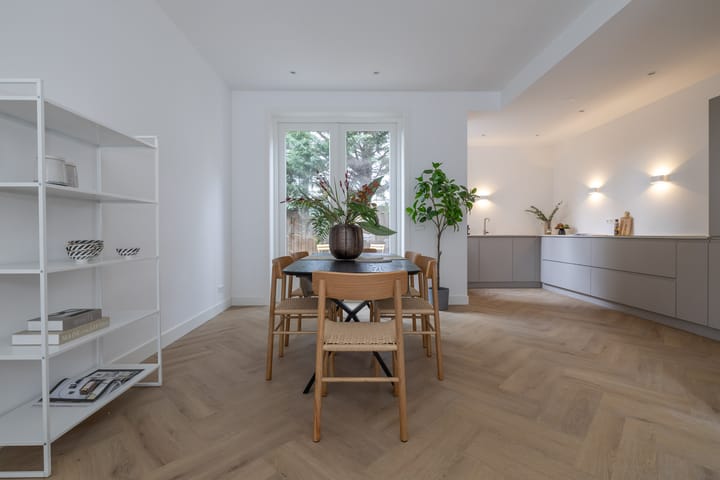 Foto 5 van Meentweg 14