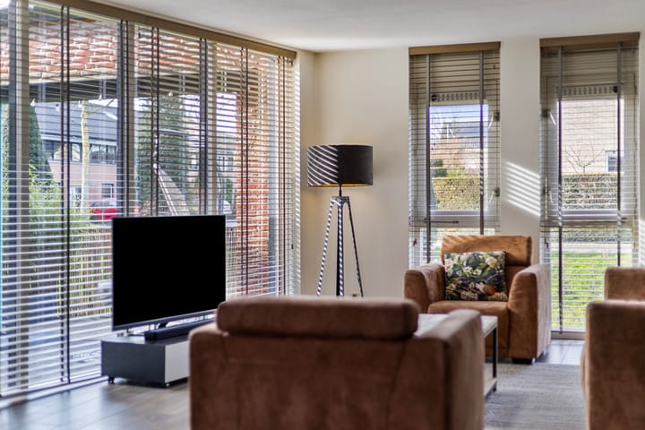 Foto 13 van De Slufter 13