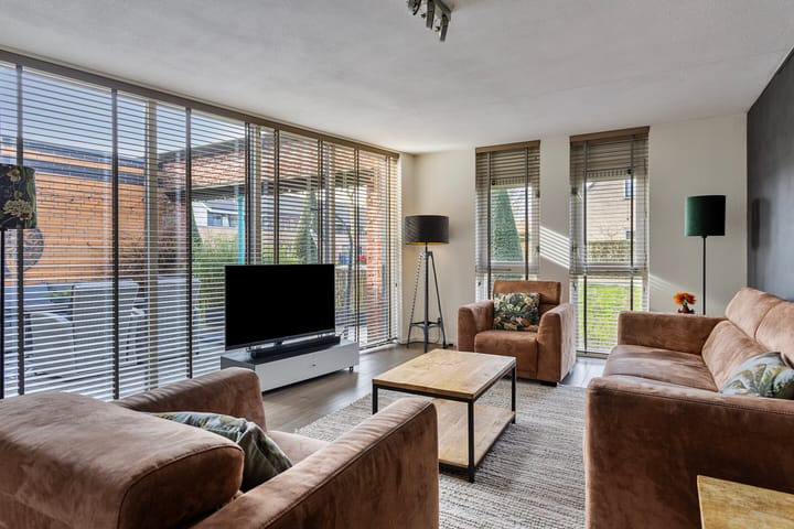 Foto 14 van De Slufter 13