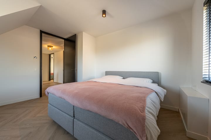 Foto 62 van Zuiddijk 3-A