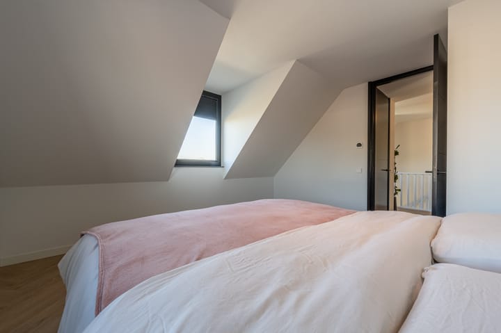 Foto 63 van Zuiddijk 3-A