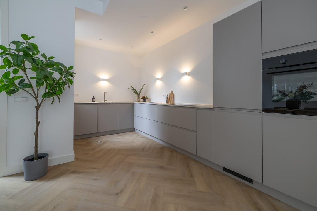 Foto 8 van Meentweg 14